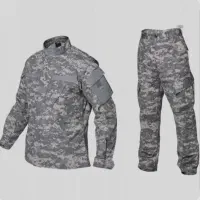 پیراهن شلوارتاکتیکال