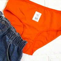 لباس زیر|لباس|لنگرود, |دیوار