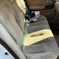 ماکسیما ۸۸ اتومات|خودرو سواری و وانت|رباط‌کریم, رباط‌کریم|دیوار