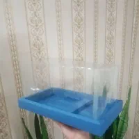 جعبه باکس