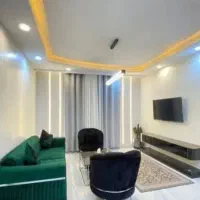 ۵۸ متر/مناسب عروس و داماد/کهریزک|فروش آپارتمان|ری, ولی آباد|دیوار