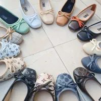 کالج پاپیونی و ونس ساده باز هم شارژ شدن .