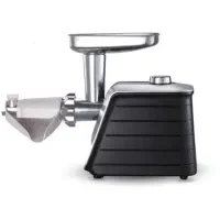 چرخ گوشت عرشیا