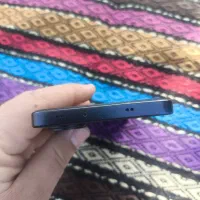 پوکو x7pro|موبایل|تربتحیدریه, منظر|دیوار