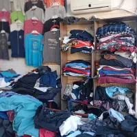 واگذاری کلیه وسایل مغازه به دلیل مهاجرت|فروشگاه و مغازه|ربط, |دیوار