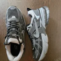 کتونی نایک V2K سایز 45 مستر کوالیتی ویتنام|کیف، کفش، کمربند|قزوین, |دیوار