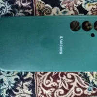 فروش فوری گارد گوشی a55