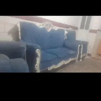 به دلیل کمبود جا|مبلمان خانگی و میز عسلی|محمدیه-قزوین, |دیوار