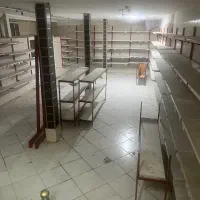 فروش ملک تجاری