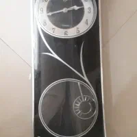 فروش لوازم منزل|فرش|بومهن, |دیوار