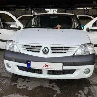 ال 90 مدل 87 سفید
