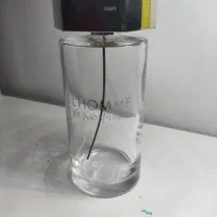 شیشه عطر اورجینال|آرایشی، بهداشتی، درمانی|کرج, جهان‌شهر|دیوار