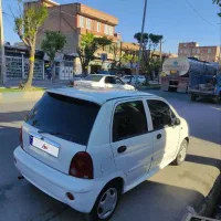 ام و ام 110 خانگی