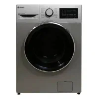 لباسشویی 7 و8 و9 کیلویی با 10 سال وارانتی *|ماشین لباسشویی و خشککن لباس|فردیس, قریشی|دیوار