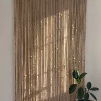 سبک تلفنی رومیز|تلفن رومیزی|تهران, زعفرانیه|دیوار