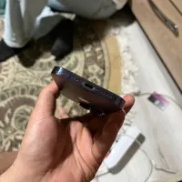 اپل iphone 14 pro با حافظهٔ ۲۵۶ گیگابایت|موبایل|تهران, شادمان|دیوار