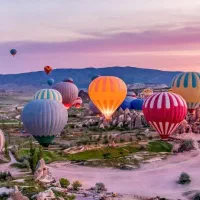 تور استانبول/کارگزارمستقیم استانبول/توراستانبول|تور و چارتر|شیراز, بعثت|دیوار