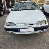زانتیا