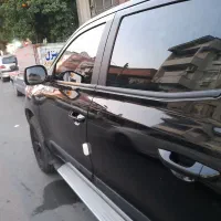 شیشه دودی انواع خودرو با دو سال ضمانت