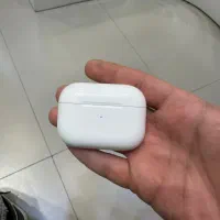 Airpod pro 2|لوازم جانبی موبایل و تبلت|تهران, حصار بوعلی|دیوار