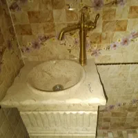 لوله کشی آب و فاضلاب و شوفاژ و اجرای جارو مرکزی|خدمات پیشه و مهارت|سراوان, |دیوار