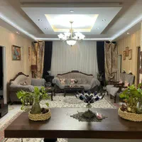 ۱۰۰نوسازفول۳نبش پارکینگ‌اختصاصی هدایت مطهری شمالی|فروش آپارتمان|مشهد, شفا|دیوار