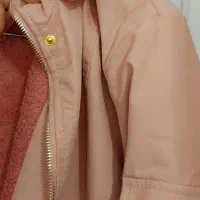 کاپشن وارداتی|لباس|تالش, هشتپر|دیوار