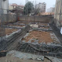 آرماتوربندی