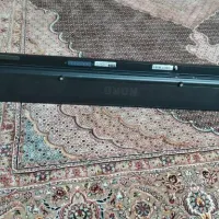 اسپیکر  paas  فابریک کارخانه