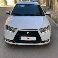 دنا پلاس توربو اتومات مدل1400