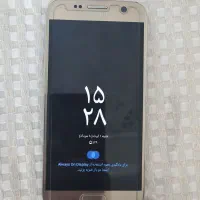 موبایل Samsung s7