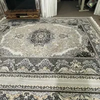 مبل و غیره|مبلمان خانگی و میز عسلی|اهواز, کوی مهدیس|دیوار