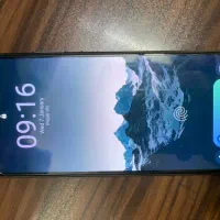 گوشی سامسونگ s24 ultra حافظه 256|موبایل|پاکدشت, پاکدشت (مامازند)|دیوار