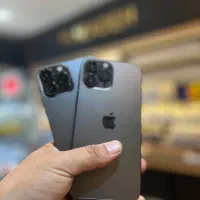 Iphone 13 promax تک سیم باتری ۹۱ و ۸۷|موبایل|نیشابور, امام خمینی|دیوار