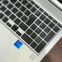 لپتاپ hp pro book 450 G10|رایانه همراه|تهران, فلسطین (میدان انقلاب)|دیوار
