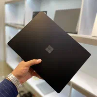 surface laptop4-مهلت تست14-پرداخت درب منزل|رایانه همراه|تهران, فرودگاه مهرآباد|دیوار