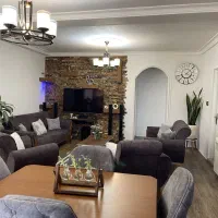 فروش واحد ۷۰ متری در خیابان ورزش.