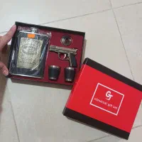 کادو روز مرد