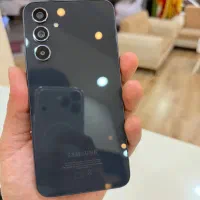 سامسونگ A54