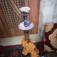 قلیون|کافیشاپ و رستوران|زابل, |دیوار