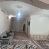 آپارتمان تک واحدی|اجارهٔ آپارتمان|تهران, زهتابی|دیوار