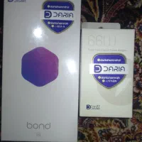 گوشی داریا باند اکبند 256