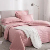 بازرگانی کالای خواب مرکزی ایران