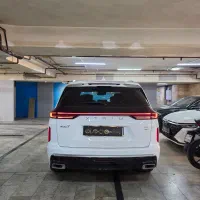 اکستریم VX صفر و کارکرده نقد و اقساط|خودرو سواری و وانت|تهران, قبا|دیوار