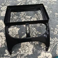 قاب مانیتور207