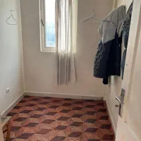 اجاره اپارتمان|اجارهٔ آپارتمان|تهران, وحیدیه|دیوار