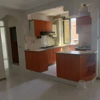 ۴۳متر تک واحدی / پارکینگ سندی / خیابان خیام مالکی
