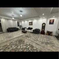 آپارتمان تک واحدی نوساز (دارای شرایط وام ورهن )|فروش آپارتمان|یاسوج, |دیوار