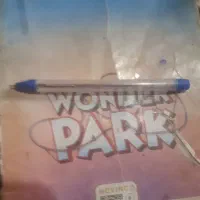 خودکارفروشی دن ب ال ک ارم