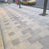 خدمات بنایی دیوار چینی سیمان کاری